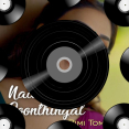 Nadodi Poothinkal