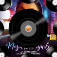 Oru Mezhuthiriyude