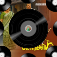 Palakadhakal