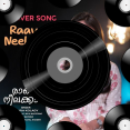 Raavoru Neelakayal